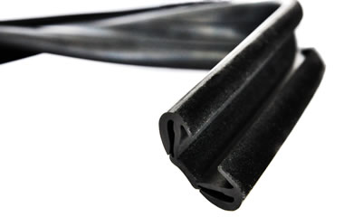 floacked-rubber-profile.jpg