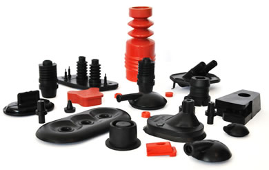 about-us-rubber-molded-parts.jpg